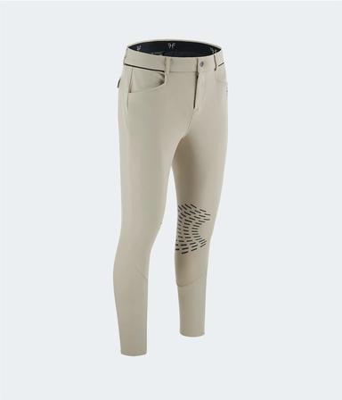 X-Design Breech - Men's HUNTER_TAN