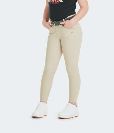 X-Design Breech - Youth