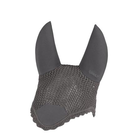 Sport Mule Fly Bonnet ANTHRACITE