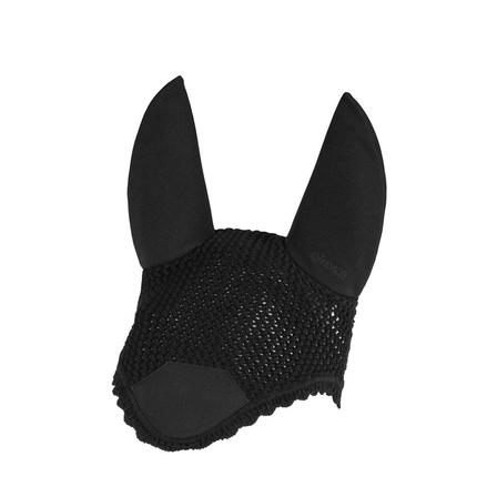 Sport Mule Fly Bonnet BLACK