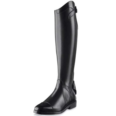 Aries Dress Boot BLACK