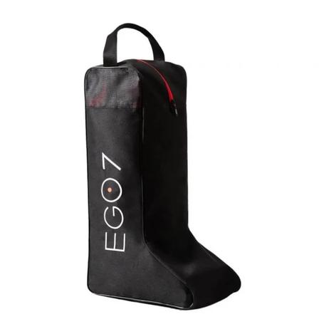 Boot Bag