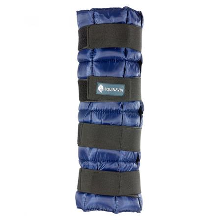 Cool Relief Therapy Ice Wrap NAVY