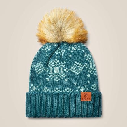 Patrona Beanie