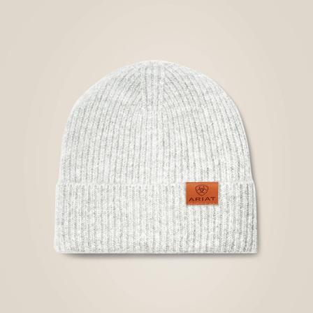 Bond Beanie