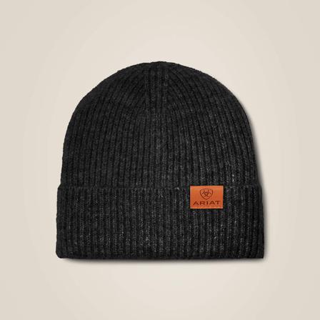 Bond Beanie
