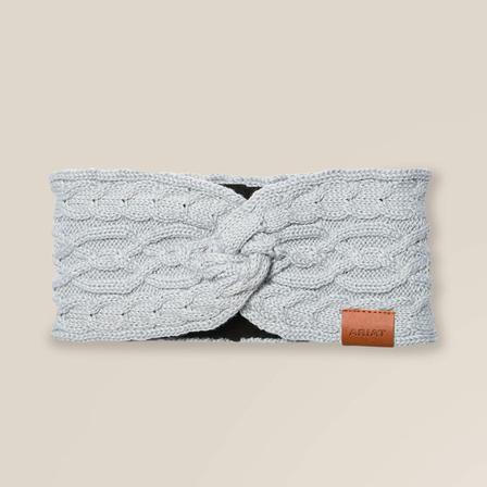 Norfolk Headband