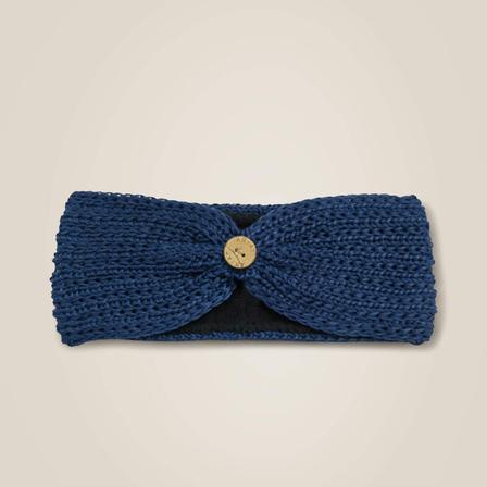 Midlands Headband