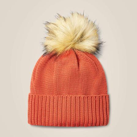 Midlands Beanie
