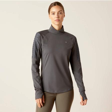 Facet Baselayer