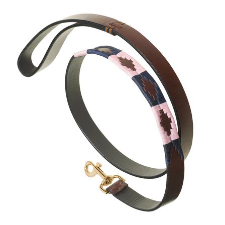 Hermoso Dog Leash