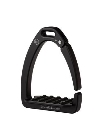 Olympia Safety Stirrups