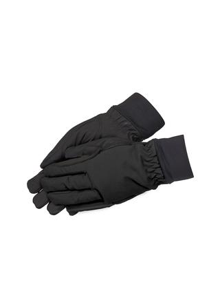 Hand Warmer 2.0 Riding Gloves BLACK