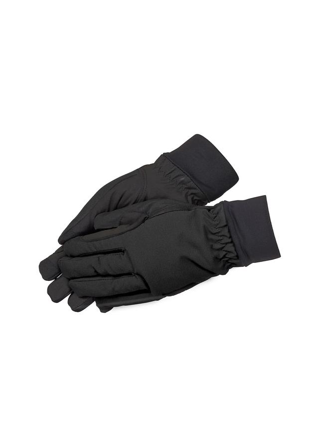  Hand Warmer 2.0 Riding Gloves