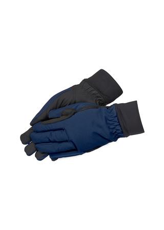 Hand Warmer 2.0 Riding Gloves NAVY