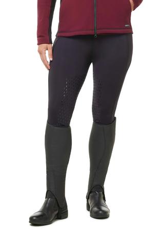 Thermo Tech™ 2.0 Full Leg Tight