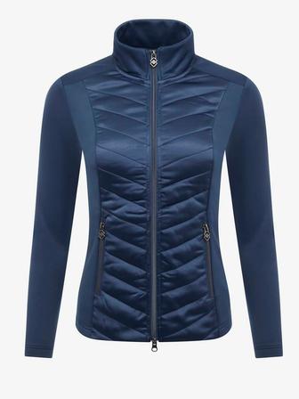 Dynamique Jacket ATLANTIC