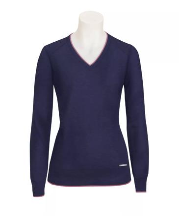 Natalie Sweater
