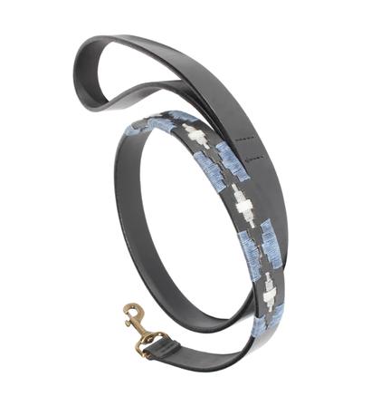 Sierra Dog Leash