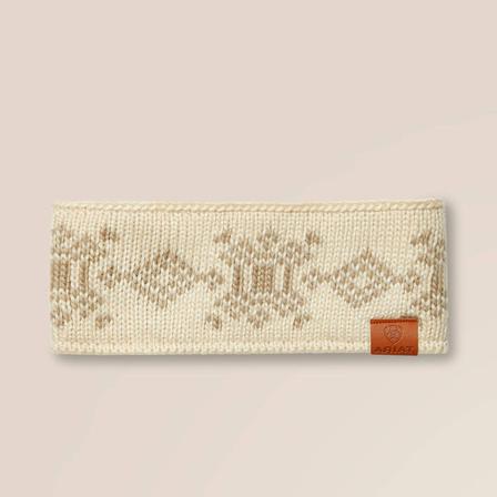 Patrona Headband