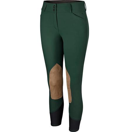 Gulf Natural Rise Breech