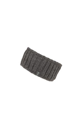 Headband GREY