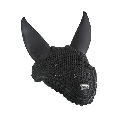 ARMA Calm Fly Hood
