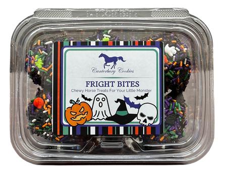 Fright Bites