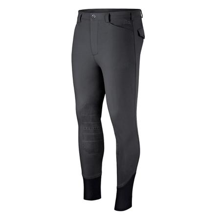 Mason Breech CHARCOAL