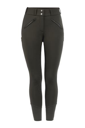 Carina Grip Mobile Breech