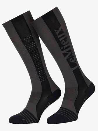 Silicone Performance Sock