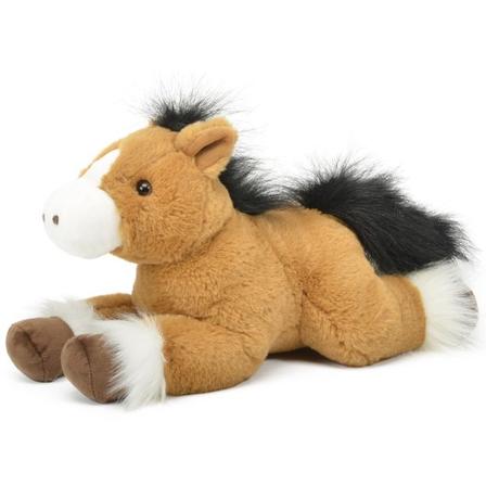 Flip Flop Horse