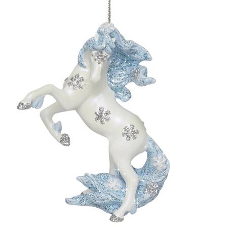 2023 Winter Wonderland Ornament