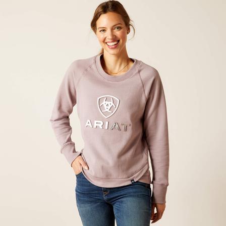 Benicia Sweatshirt