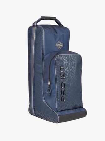 Elite Pro Boot and Hat Bag NAVY