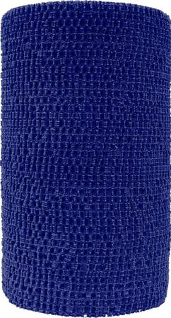 Cohesive Bandage Tape
