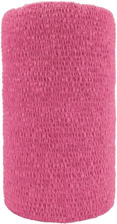 Cohesive Bandage Tape
