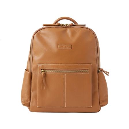 Kieran Backpack