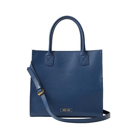 Morgan Tote LEATHER_BLUE