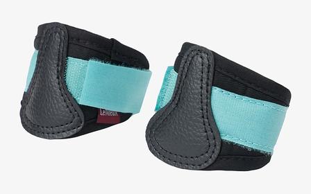 Toy Pony Grafter Boots LAGOON