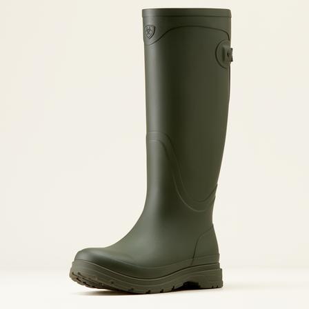 Women's Kelmarsh Rubber Boot