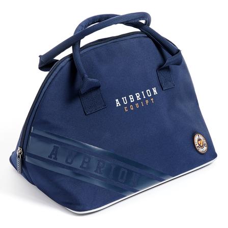 Aubrion Equipt Helmet Bag NAVY