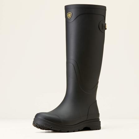 Women's Kelmarsh Rubber Boot