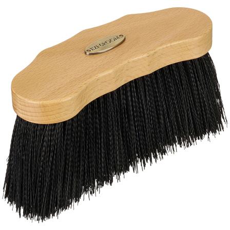 EZI-Groom Premium Long Dandy Brush -Small