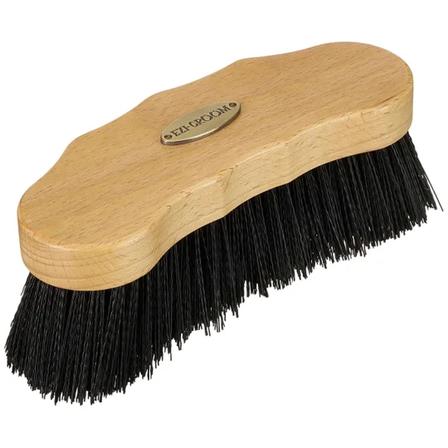 EZI-Groom Premium Dandy Brush - Small