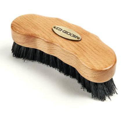 EZI-Groom Premium Hoof Brush