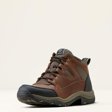 Men's Terrain VentTEK 360 Boot 