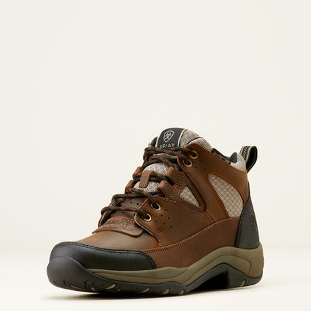 Women's Terrain VentTEK 360 Boot