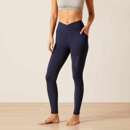 Eos Chic Half Grip Tight