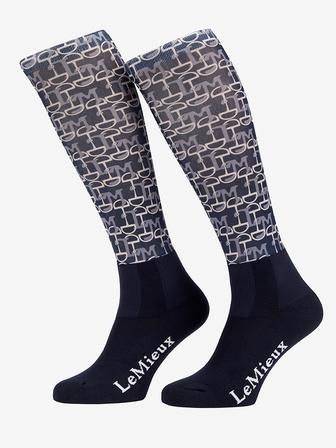 Footsie Socks